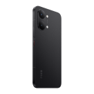 Смартфон Xiaomi POCO X8 Pro Max 12 ГБ + 512 ГБ (Чёрный | Black) (версия Global) - фото 9